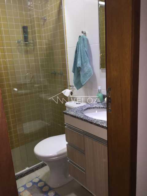 Cobertura à venda com 3 quartos, 66m² - Foto 22