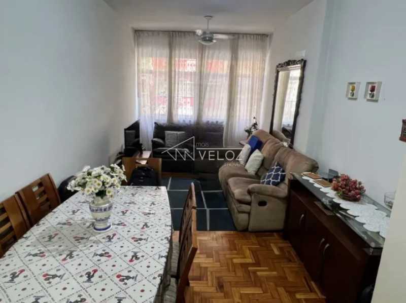 Apartamento, 3 quartos, 84 m² - Foto 22