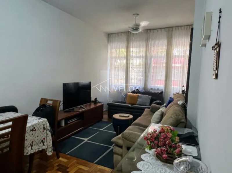 Apartamento, 3 quartos, 84 m² - Foto 8