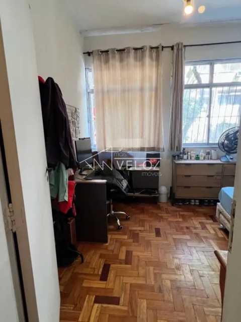Apartamento, 3 quartos, 84 m² - Foto 6