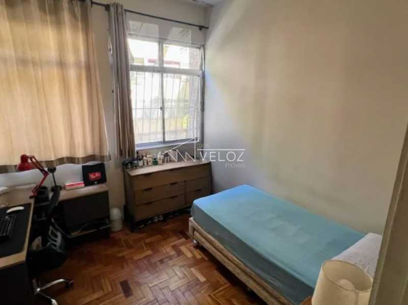 Apartamento, 3 quartos, 84 m² - Foto 13