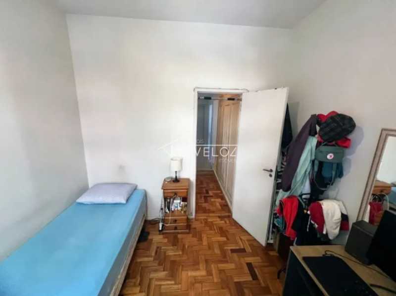 Apartamento, 3 quartos, 84 m² - Foto 10