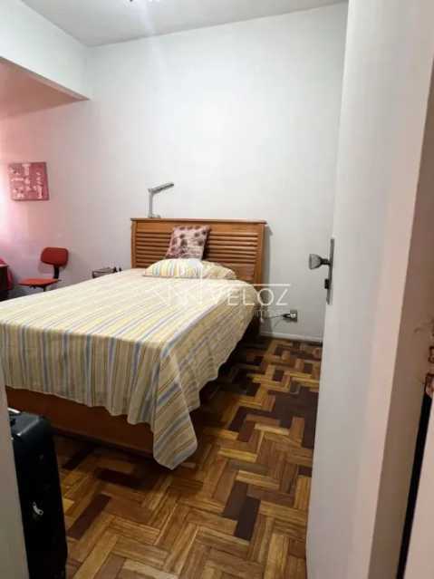 Apartamento, 3 quartos, 84 m² - Foto 14