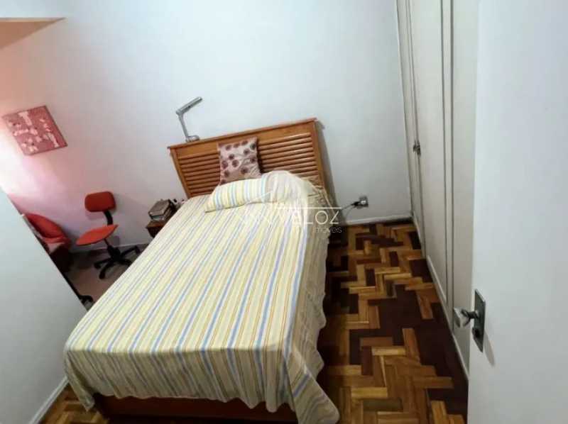 Apartamento, 3 quartos, 84 m² - Foto 16