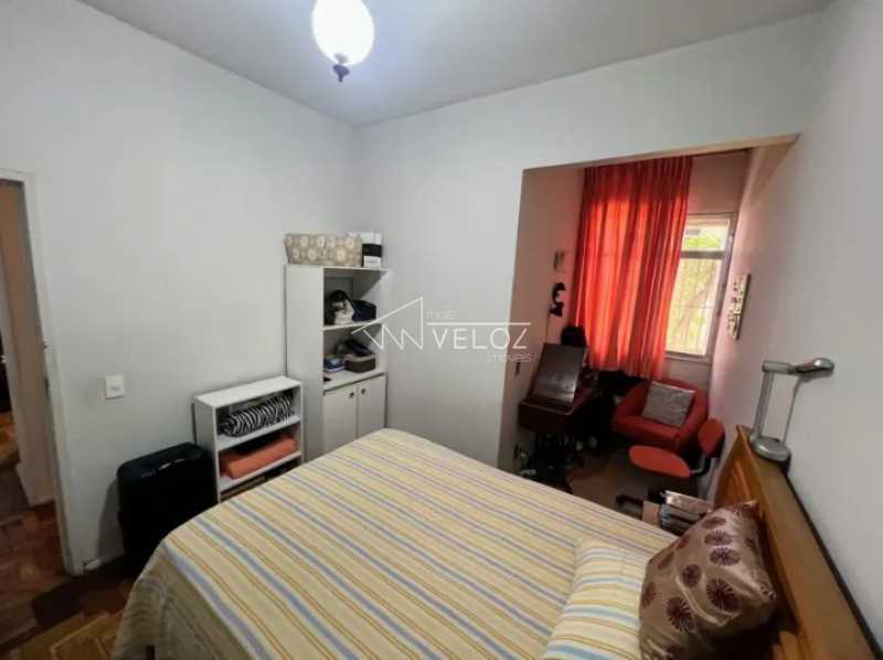 Apartamento, 3 quartos, 84 m² - Foto 23