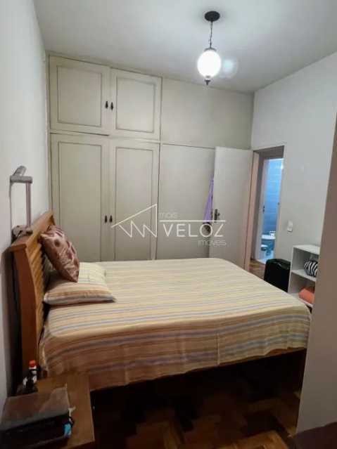 Apartamento, 3 quartos, 84 m² - Foto 17