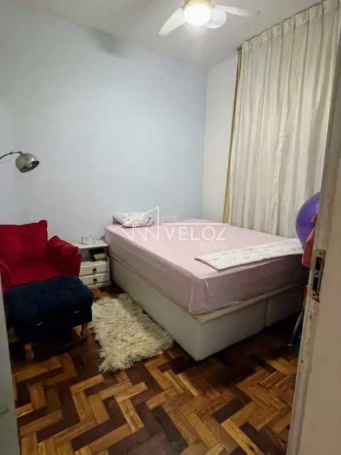 Apartamento, 3 quartos, 84 m² - Foto 7
