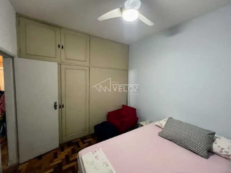 Apartamento, 3 quartos, 84 m² - Foto 12