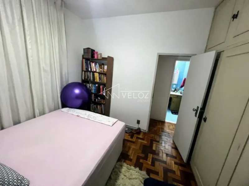 Apartamento, 3 quartos, 84 m² - Foto 15
