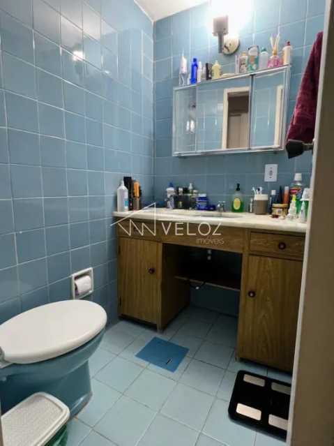 Apartamento, 3 quartos, 84 m² - Foto 18