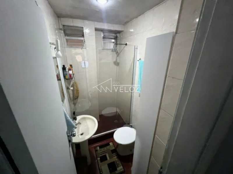 Apartamento, 3 quartos, 84 m² - Foto 3