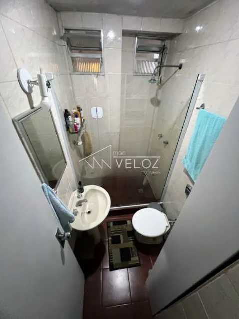 Apartamento, 3 quartos, 84 m² - Foto 21