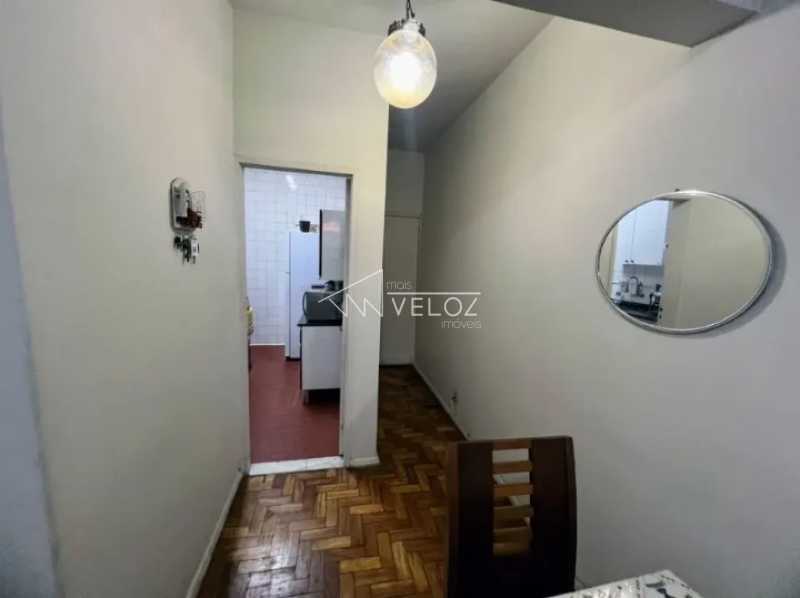 Apartamento, 3 quartos, 84 m² - Foto 5