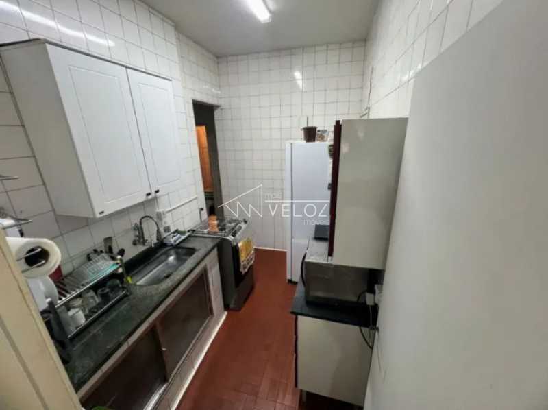 Apartamento, 3 quartos, 84 m² - Foto 2