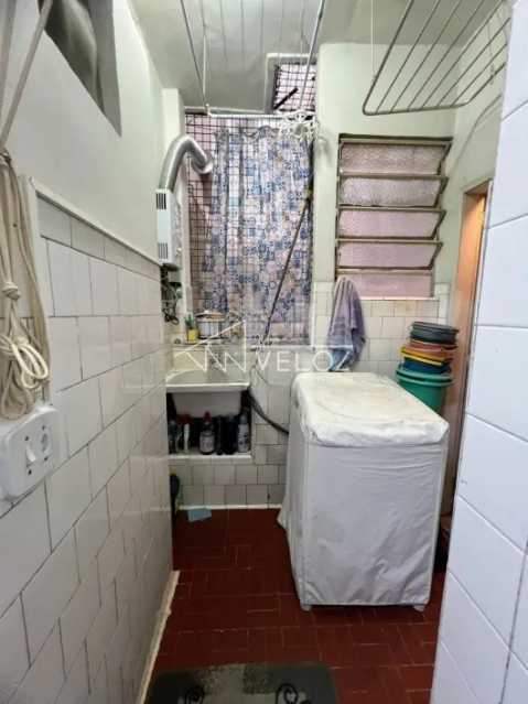 Apartamento, 3 quartos, 84 m² - Foto 24