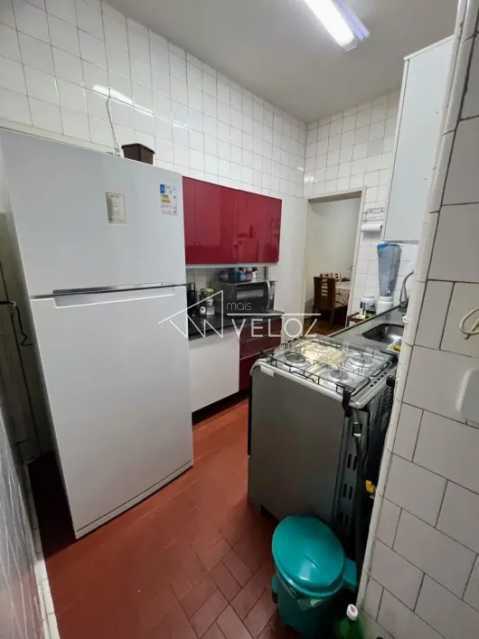 Apartamento, 3 quartos, 84 m² - Foto 4