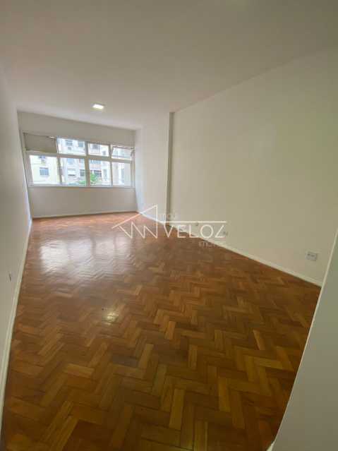 Loja-Salão à venda com 1 quarto, 32m² - Foto 13