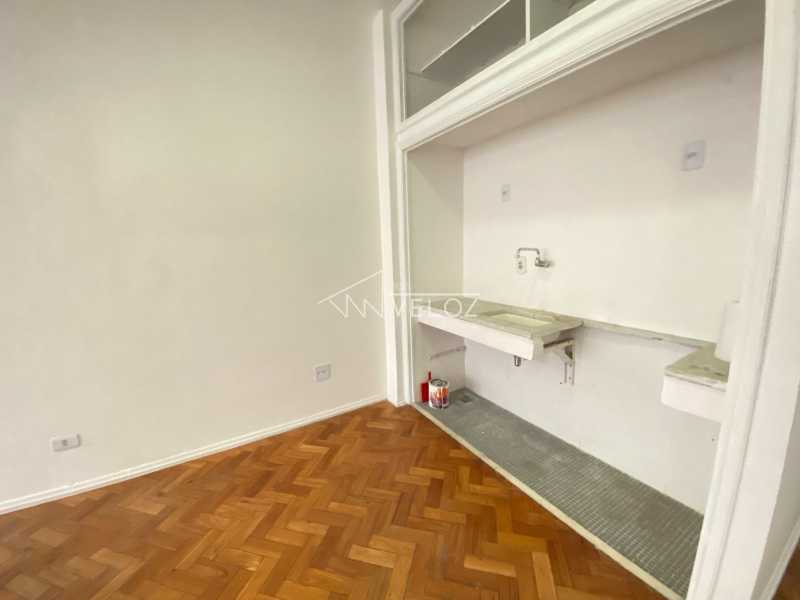 Loja-Salão à venda com 1 quarto, 32m² - Foto 17