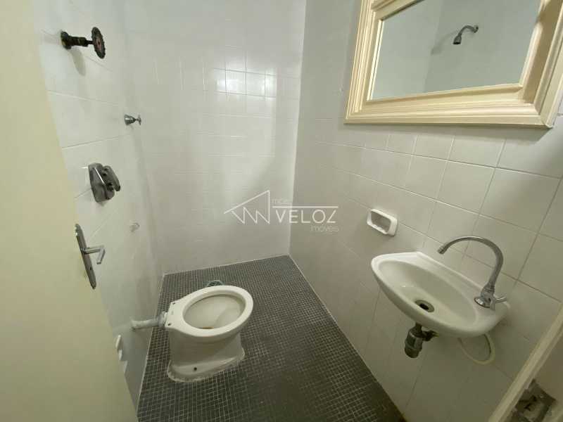 Loja-Salão à venda com 1 quarto, 32m² - Foto 19