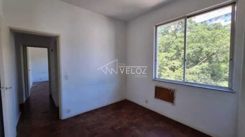 Apartamento à venda com 2 quartos, 87m² - Foto 7