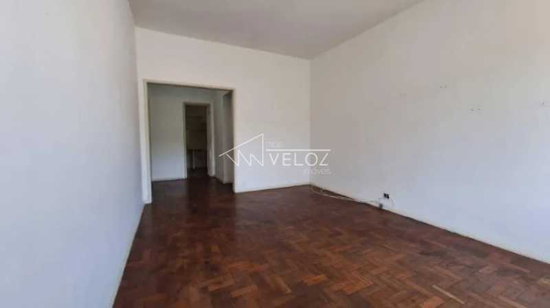 Apartamento à venda com 2 quartos, 87m² - Foto 8