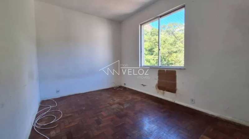 Apartamento à venda com 2 quartos, 87m² - Foto 9