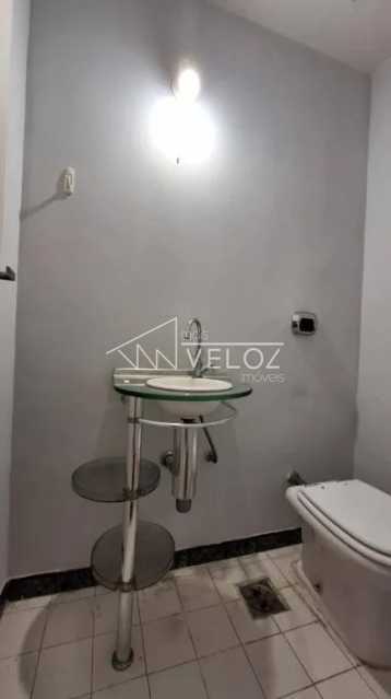 Apartamento à venda com 2 quartos, 87m² - Foto 15