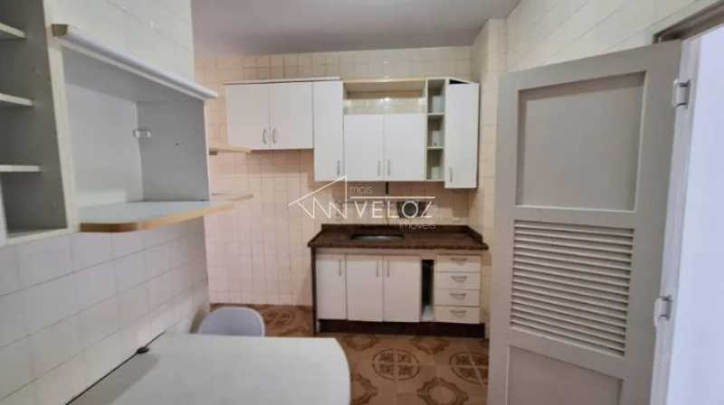 Apartamento à venda com 2 quartos, 87m² - Foto 18