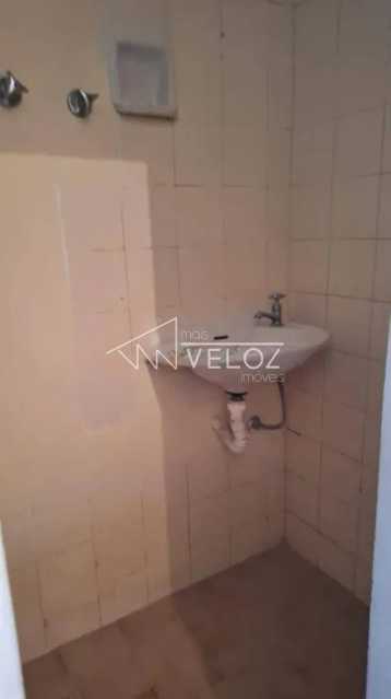 Apartamento à venda com 2 quartos, 87m² - Foto 22