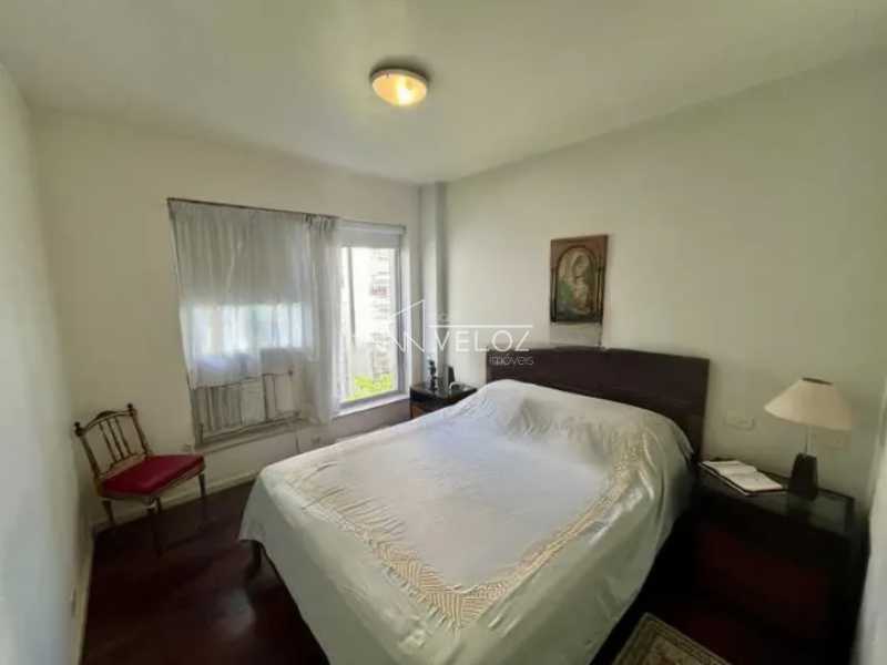 Apartamento, 3 quartos, 150 m² - Foto 8