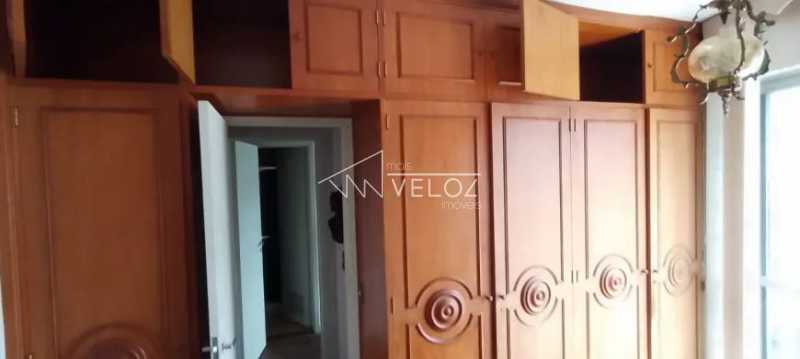 Apartamento, 2 quartos, 96 m² - Foto 30