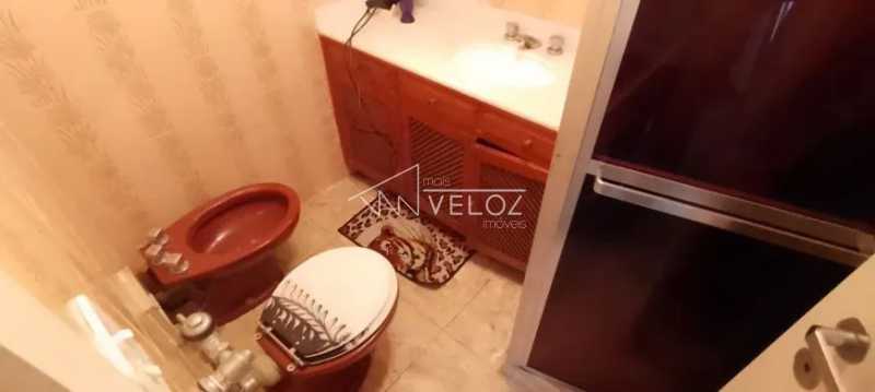 Apartamento, 2 quartos, 96 m² - Foto 3