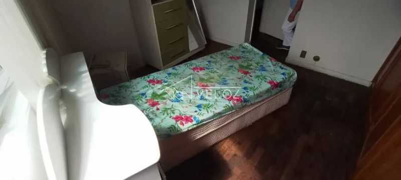 Apartamento, 2 quartos, 96 m² - Foto 12