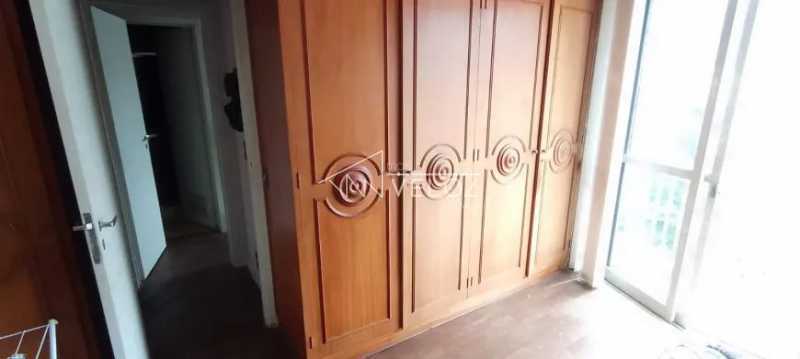 Apartamento, 2 quartos, 96 m² - Foto 26