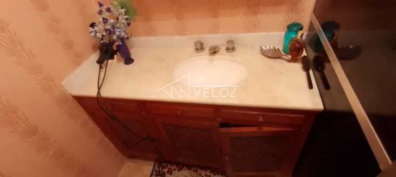 Apartamento, 2 quartos, 96 m² - Foto 25