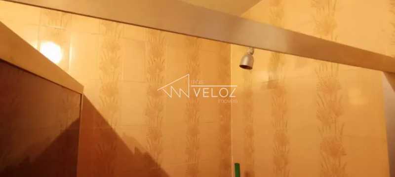 Apartamento, 2 quartos, 96 m² - Foto 14