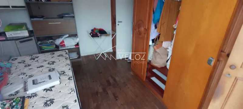 Apartamento, 2 quartos, 96 m² - Foto 15