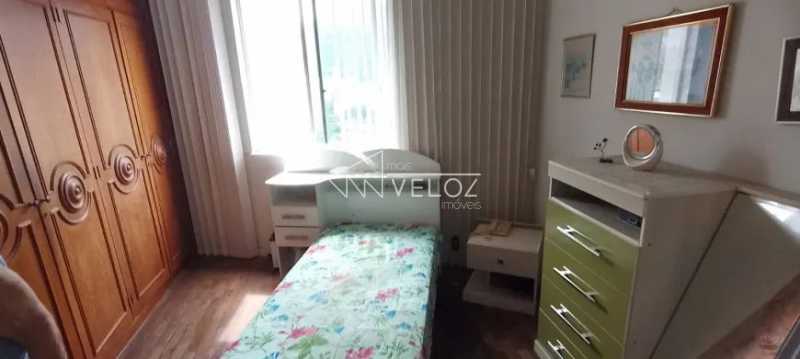 Apartamento, 2 quartos, 96 m² - Foto 11