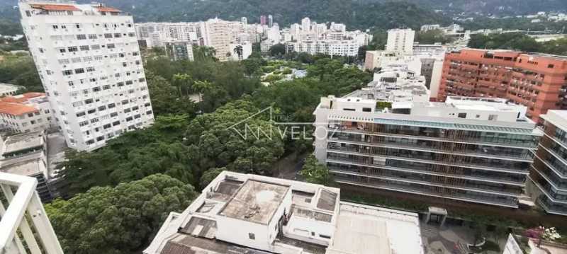 Apartamento, 2 quartos, 96 m² - Foto 6