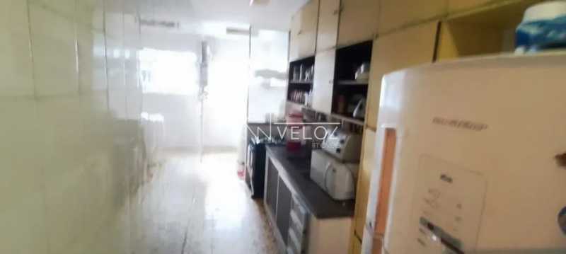 Apartamento, 2 quartos, 96 m² - Foto 9