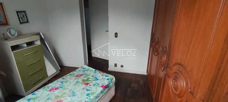 Apartamento, 2 quartos, 96 m² - Foto 20