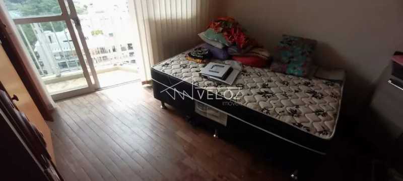Apartamento, 2 quartos, 96 m² - Foto 21