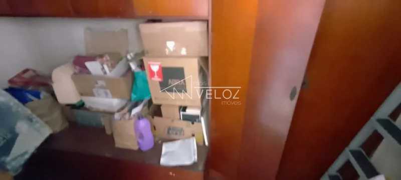 Apartamento, 2 quartos, 96 m² - Foto 23