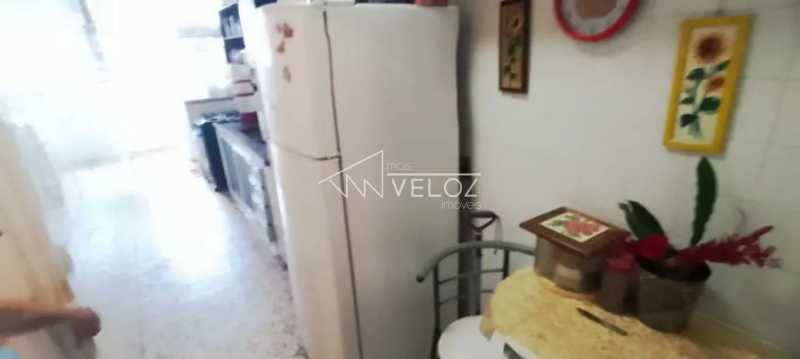 Apartamento, 2 quartos, 96 m² - Foto 17