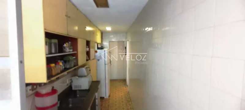 Apartamento, 2 quartos, 96 m² - Foto 29