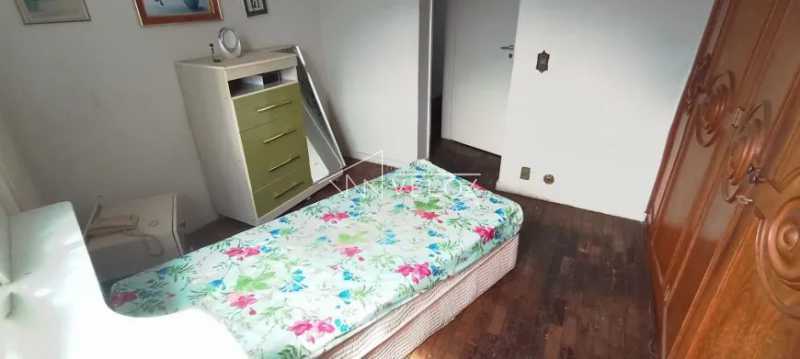 Apartamento, 2 quartos, 96 m² - Foto 24