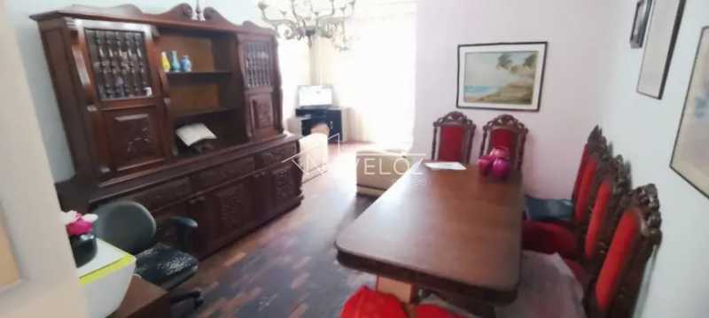 Apartamento, 2 quartos, 96 m² - Foto 2