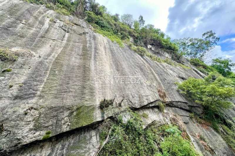 Apartamento, 3 quartos, 125 m² - Foto 19