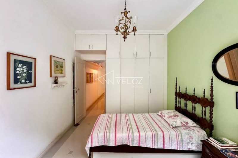 Apartamento, 3 quartos, 125 m² - Foto 13