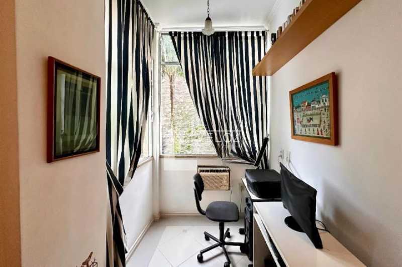 Apartamento, 3 quartos, 125 m² - Foto 18